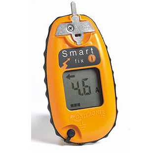 Best Gallagher Fault Finder | Best Price