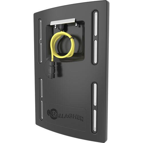 Gallagher Small Panel EID Tag Reader Antenna