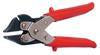 Power Fence Pliers - Gallagher Electric Fence