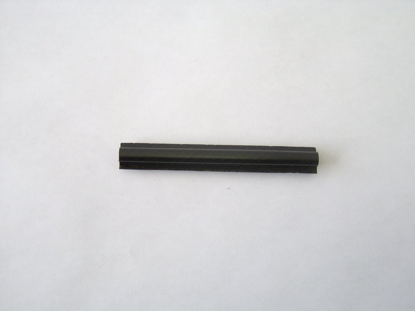 4" Fin Tube Insulators - Gallagher Electric Fence