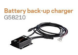 Gallagher Battery back-up charger G58210