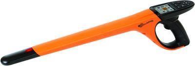 HR5 Hand Held EID Tag Reader & Data Collector - Gallagher Electric Fence