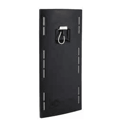 Gallagher Large Panel Reader Antenna - Gallagher Electric Fence  Large, self-tuning antenna Dimensions: 23½” W x 51½” H Larger and Longer Panel Suitable for dairy and any other walk past identification applications. Product #: G031424