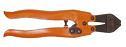 High Tensile Wire Cutter - Gallagher Electric Fence