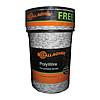 25 Rolls, 1320' + 300' Electric Poly Wire - Gallagher Electric Fence