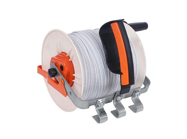 Gallagher Electric Fence Maxi Reel