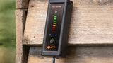 Gallagher i Series Fence Charger App Gateway