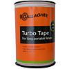 1312' of 1/2" Turbo tape - Gallagher Electric Fence