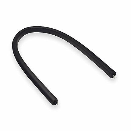 Wrap Around Insulators - Gallagher Electric Fence