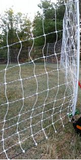 starter chicken netting fence kit - Gallagher Electric Fence
