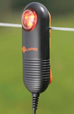 Live Fence Indicator Light - Gallagher Electric Fence