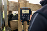 Livestock Scale Gallagher W-1 Livestock Scale Indicator - Gallagher Electric Fence