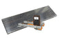 Gallagher w-1 cattle and livestock scale kit 