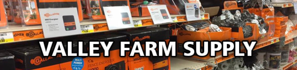 Gallagher electric fence, cattle scales, rotational grazing supply, pasture management solutions