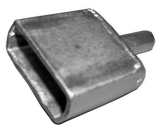 Ring Insulator Spinner - Gallagher Electric Fence