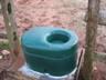 1 Hole Lapp Energy Free Waterer + Ships Free! Best Seller! - Gallagher Electric Fence