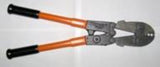 Standard 4 Slot Crimping Tool - Gallagher Electric Fence