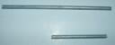 5" Brace Pins, 10 Pack - Gallagher Electric Fence