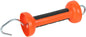 Gallagher Rubber Grip Gate Handle For Rope and Wire Fencing