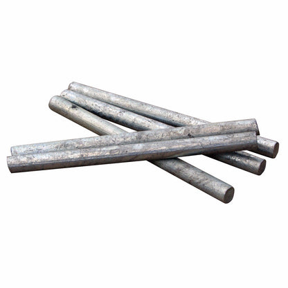 5" Brace Pins, 10 Pack - Gallagher Electric Fence