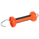 Gallagher Rubber Grip Gate Handle For Rope and Wire Fencing