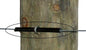 4" Fin Tube Insulators - Gallagher Electric Fence