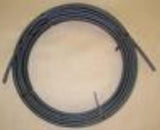 100' Insulating Tubing - Gallagher Electric Fence