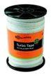 656', 1.5" Turbo Tape - Gallagher Electric Fence