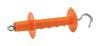 120 H.D. Electric Gate Handles - Gallagher Electric Fence