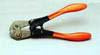 2 Groove Wire Splice Tool - Gallagher Electric Fence