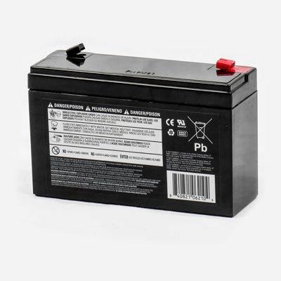 S40 Energizer Battery - Gallagher Electric Fence