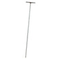 3' T-Handle Ground Rod - Gallagher Electric Fence