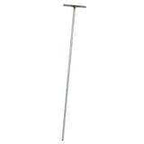 3' T-Handle Ground Rod - Gallagher Electric Fence