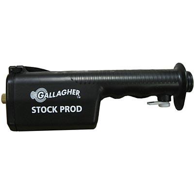 Shot Exploder Handle Heavy Duty Cattle Stock Prod Handle | Gallagher HOT SHOT – Gallagher ...