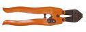 High Tensile Wire Cutter - Gallagher Electric Fence