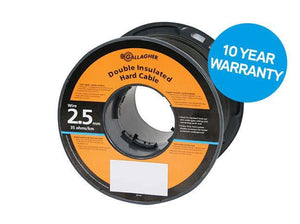 330' Underground Leadout Wire - Gallagher Electric Fence