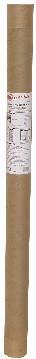 Super Earth Grounding Kit - Gallagher Electric Fence