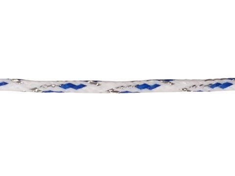 Gallagher Turbo Braid , Gallagher Electric Fence