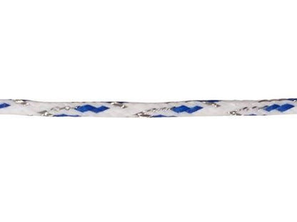 Gallagher Turbo Braid , Gallagher Electric Fence