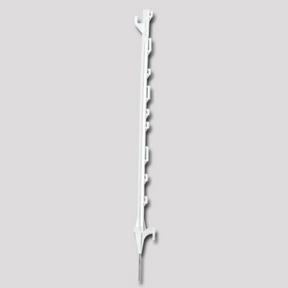250 H.D. Tread-In Posts | Free USA Shipping - Gallagher Electric Fence