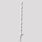 500 H.D. Tread-In Posts | Free USA Shipping - Gallagher Electric Fence