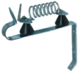 Lightning Choke and Diverter - Gallagher Electric Fence