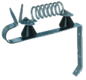 Lightning Choke and Diverter - Gallagher Electric Fence