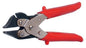 Power Fence Pliers - Gallagher Electric Fence