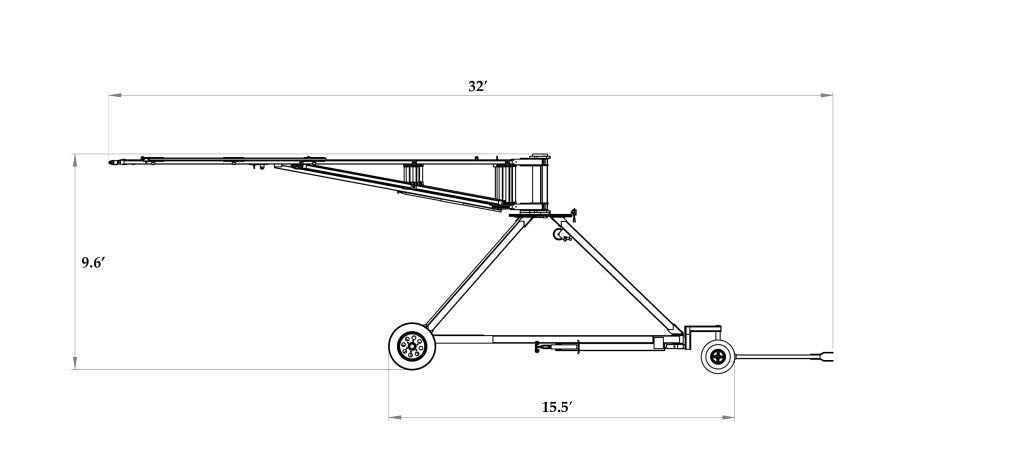 Shade Haven SH1200 Portable Shade Structure | Request a Quote - Gallagher Electric Fence