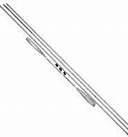 3 Ground Rod Kit - Gallagher Electric Fence