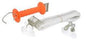 1.5" Tape Gate Kit - Gallagher Electric Fence