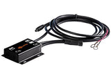 Gallagher Battery back-up charger G58210