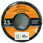 65' Double Insulated Cable - Gallagher Electric Fence