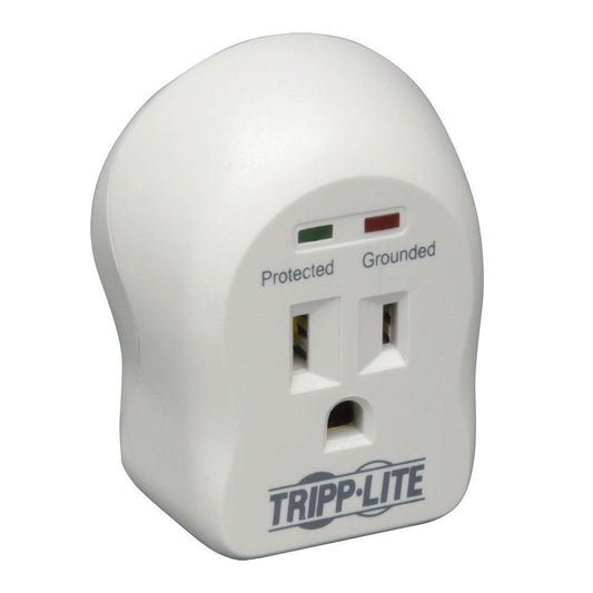 Voltage Spike Protector/ Surge Protector - Gallagher Electric Fence